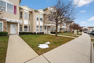 294 Spring Dr, East Meadow, NY 11554 - Photo 25