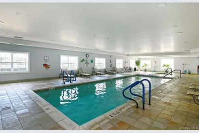 294 Spring Drive, East Meadow, NY 11554 - Photo 29