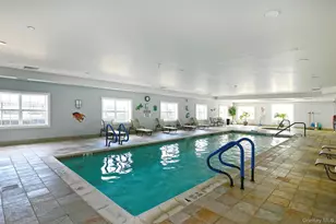 294 Spring Dr, East Meadow, NY 11554 - Photo 29