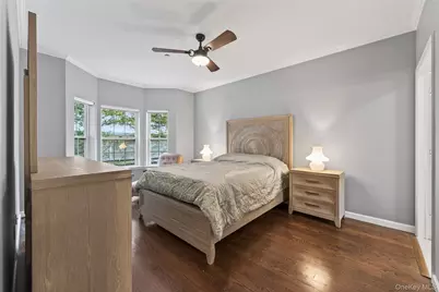 294 Spring Drive, East Meadow, NY 11554 - Photo 13