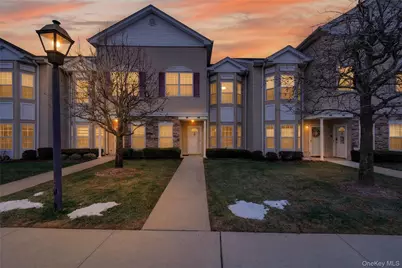 294 Spring Drive, East Meadow, NY 11554 - Photo 1