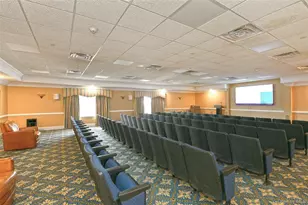 294 Spring Dr, East Meadow, NY 11554 - Photo 31