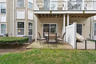 294 Spring Dr, East Meadow, NY 11554 - Photo 23