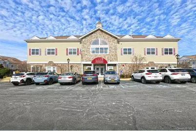 294 Spring Drive, East Meadow, NY 11554 - Photo 27