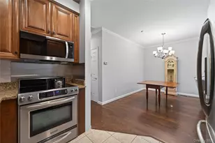 294 Spring Dr, East Meadow, NY 11554 - Photo 9