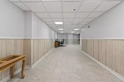 294 Spring Drive, East Meadow, NY 11554 - Photo 19