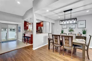 228 Broadway, Massapequa Park, NY 11762 - Photo 9