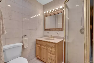 228 Broadway, Massapequa Park, NY 11762 - Photo 17