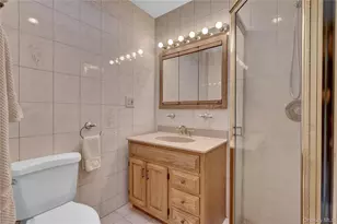 228 Broadway, Massapequa Park, NY 11762 - Photo 17