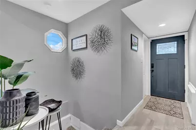 228 Broadway, Massapequa Park, NY 11762 - Photo 5