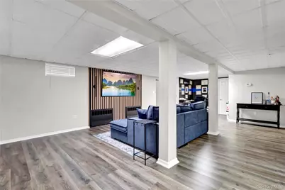 228 Broadway, Massapequa Park, NY 11762 - Photo 21