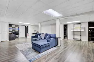 228 Broadway, Massapequa Park, NY 11762 - Photo 19