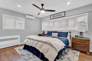 228 Broadway, Massapequa Park, NY 11762 - Photo 13