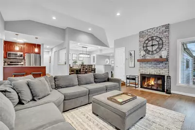 228 Broadway, Massapequa Park, NY 11762 - Photo 7