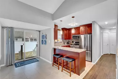 228 Broadway, Massapequa Park, NY 11762 - Photo 11