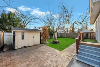 69 E 8th Street, Huntington Station, NY 11746 - Photo 3