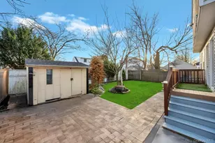 69 E 8th St, Huntington Station, NY 11746 - Photo 3