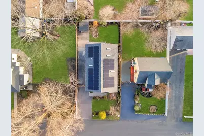 69 E 8th Street, Huntington Station, NY 11746 - Photo 1