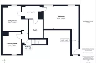 69 E 8th St, Huntington Station, NY 11746 - Photo 7