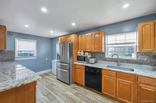 69 E 8th St, Huntington Station, NY 11746 - Photo 11