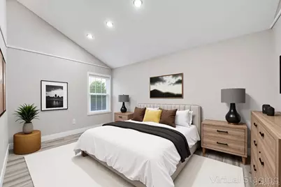 69 E 8th Street, Huntington Station, NY 11746 - Photo 27