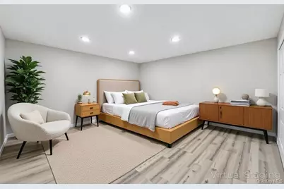 69 E 8th Street, Huntington Station, NY 11746 - Photo 23