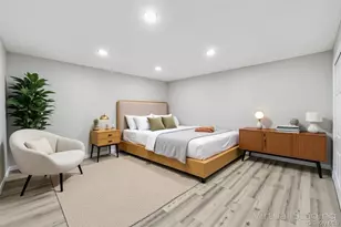 69 E 8th St, Huntington Station, NY 11746 - Photo 23