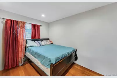 69 E 8th Street, Huntington Station, NY 11746 - Photo 17
