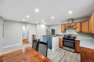 69 E 8th St, Huntington Station, NY 11746 - Photo 15