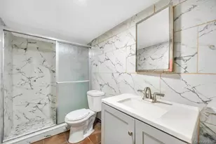 69 E 8th St, Huntington Station, NY 11746 - Photo 31