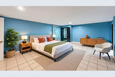 69 E 8th Street, Huntington Station, NY 11746 - Photo 21