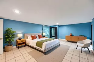 69 E 8th St, Huntington Station, NY 11746 - Photo 21