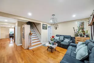 69 E 8th St, Huntington Station, NY 11746 - Photo 33