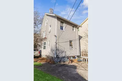 717 E 37th Street, Brooklyn, NY 11203 - Photo 11