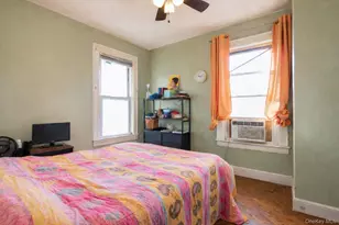 717 E 37th St, Brooklyn, NY 11203 - Photo 7