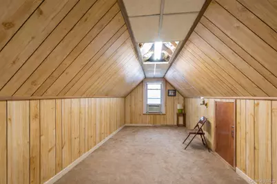 717 E 37th Street, Brooklyn, NY 11203 - Photo 9