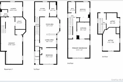 717 E 37th Street, Brooklyn, NY 11203 - Photo 17