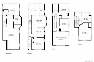 717 E 37th St, Brooklyn, NY 11203 - Photo 17