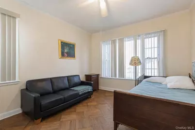 717 E 37th Street, Brooklyn, NY 11203 - Photo 5