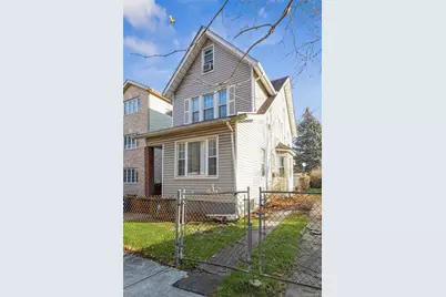 717 E 37th Street, Brooklyn, NY 11203 - Photo 15