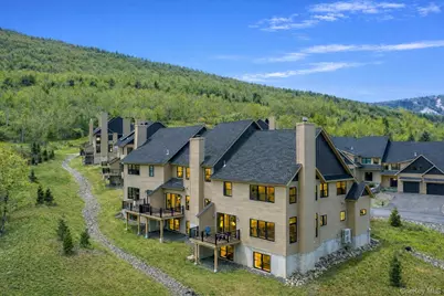 10 Stonewall Lane, Windham, NY 12496 - Photo 21