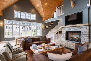 10 Stonewall Ln, Windham, NY 12496 - Photo 25