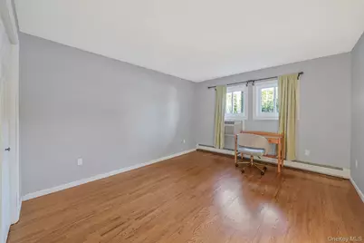 365 Route 111 #A2, Smithtown, NY 11787 - Photo 13