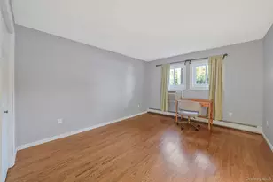 365 Route 111, Smithtown, NY 11787 - Photo 13