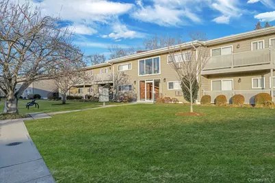 365 Route 111 #A2, Smithtown, NY 11787 - Photo 3