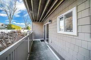 365 Route 111, Smithtown, NY 11787 - Photo 15