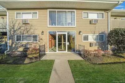 365 Route 111 #A2, Smithtown, NY 11787 - Photo 1