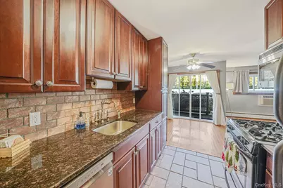 365 Route 111 #A2, Smithtown, NY 11787 - Photo 9