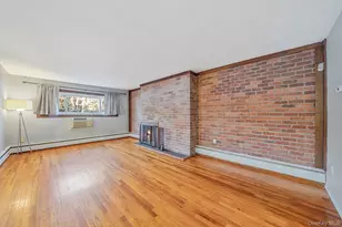 365 Route 111, Smithtown, NY 11787 - Photo 5