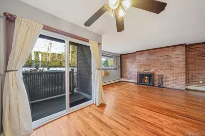 365 Route 111 #A2, Smithtown, NY 11787 - Photo 7